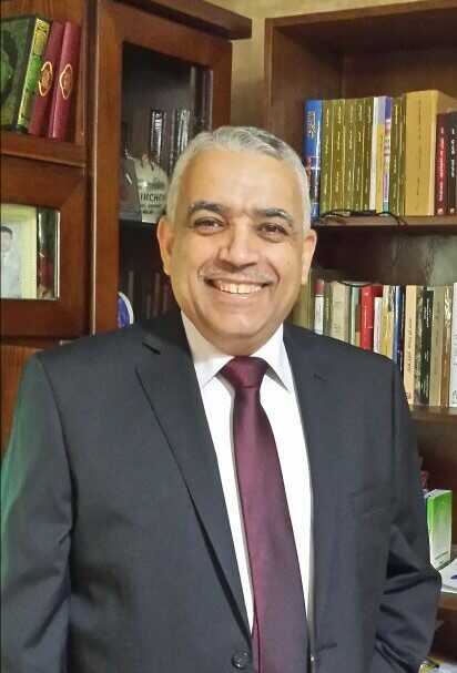 خلدون عليدي يكتب : عيد الاستقلال الأردني .. فخر وطن ومسؤولية شعب