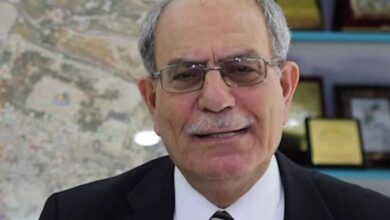 كنعان: المتاحف العالمية أرشيف للنكبة الفلسطينية