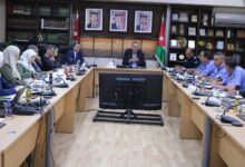 وزير العدل: تعديلات قانون العقوبات تمثل التزام الحكومة بما جاء بخطاب الثقة