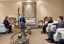 الملك يتسلم التقارير السنوية لأعمال السلطة القضائية والمحاكم الشرعية وهيئة النزاهة ومكافحة الفساد لعام 2024
