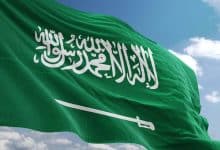 السعودية تستنكر إطلاق إسرائيل النار على وفد دبلوماسي في جنين