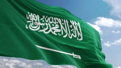 السعودية تستنكر إطلاق إسرائيل النار على وفد دبلوماسي في جنين