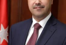 وزير الاتصال الحكومي : استقلال الأردن محطة تاريخية ومصدر فخر للأجيال القادمة