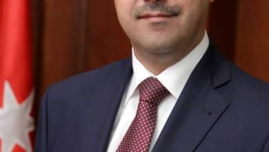 وزير الاتصال الحكومي : استقلال الأردن محطة تاريخية ومصدر فخر للأجيال القادمة