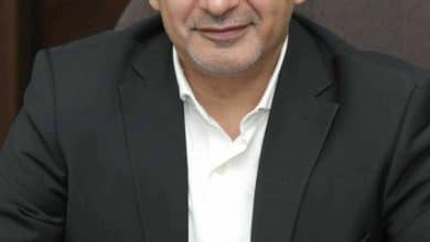 رئيس تجارة الأردن:  جاهزون للعمل والمساهمة في بناء اقتصاد سوريا الجديدة 