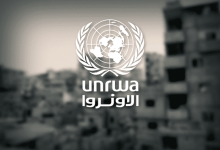   الأونروا: فلسطينيو قطاع غزة لم يعودوا يستطيعون انتظار دخول المساعدات
