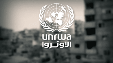   الأونروا: فلسطينيو قطاع غزة لم يعودوا يستطيعون انتظار دخول المساعدات