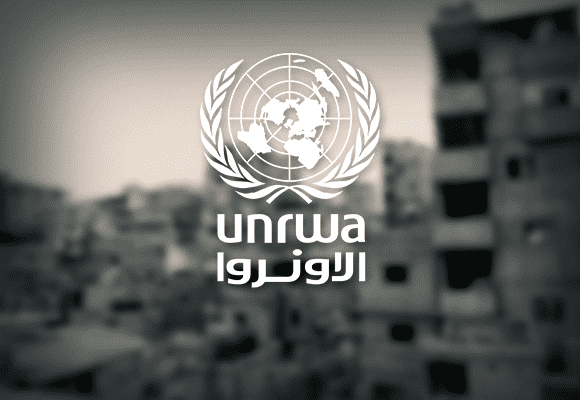الأونروا: فلسطينيو قطاع غزة لم يعودوا يستطيعون انتظار دخول المساعدات