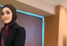 العلي تكتب : نحن لا ننتظر يوماً… نحن صُنّاع الأيام