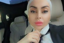 الحصني تهنئ بمناسبة عيد الاستقلال
