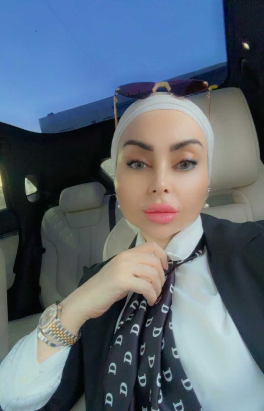 الحصني تهنئ بمناسبة عيد الاستقلال 1 الحصني تهنئ بمناسبة عيد الاستقلال