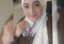 القضاة تكتب: المرأة الأردنية، نبض الاستقلال وجذر الوطن الصامد