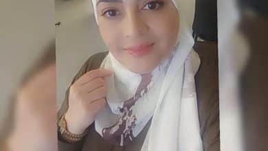 القضاة تكتب: المرأة الأردنية، نبض الاستقلال وجذر الوطن الصامد