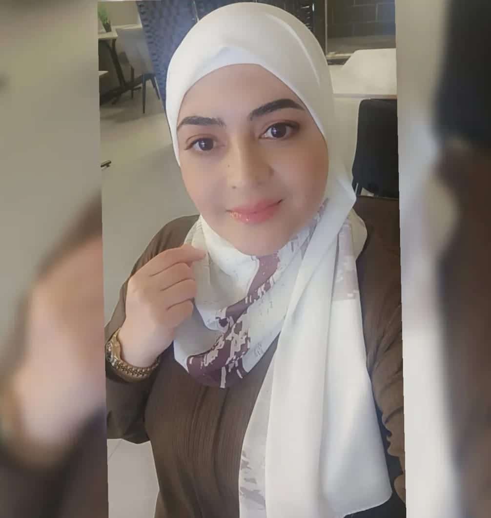 القضاة تكتب: المرأة الأردنية، نبض الاستقلال وجذر الوطن الصامد