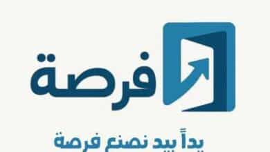 "فرصة".. يوم وظيفي في زي بمبادرة من النائب رانيا أبو رمان لتوفير فرص عمل للشباب