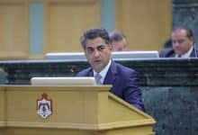 الخصاونة : الأردن يستحق الأفضل… في عيد استقلاله