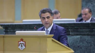الخصاونة : الأردن يستحق الأفضل… في عيد استقلاله