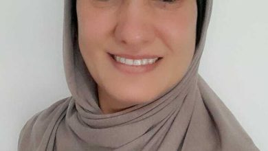 هبه أبو حليمة تكتب : الأردن يحتفل بمناسبة عيد استقلال المملكة الـ 79