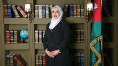 سميحة المجلي تكتب : عيد الاستقلال هو يوم للافتخار بإنجازات الوطن