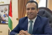 أمين عام وزارة التربية والتعليم، الدكتور نواف العجارمة يكتب بمناسبة عيد الاستقلال 79