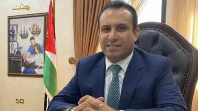 أمين عام وزارة التربية والتعليم، الدكتور نواف العجارمة يكتب بمناسبة عيد الاستقلال 79