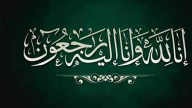 وزير التربية والتعليم ينعى طالبين في الرصيفة