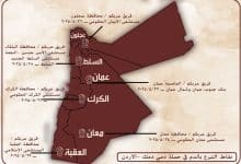 السيوري تكتب : في الاستقلال… نمنح الدم للوطن: عربكم تحتفل بالعطاء لا بالرايات وحدها