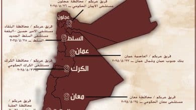 السيوري تكتب : في الاستقلال… نمنح الدم للوطن: عربكم تحتفل بالعطاء لا بالرايات وحدها