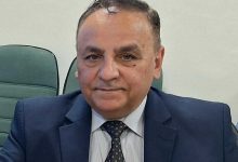 مهنا نافع يكتب : سد الوحدة والحراك الدبلوماسي الحالي