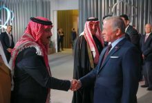 العساكره يكتب : استقلال لا يكتمل إلا بنا