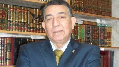 الخضور يكتب : استقلالنا رمز لهويتنا وكرامتنا الوطنية الأردنية كل التهنئة والتبريكات
