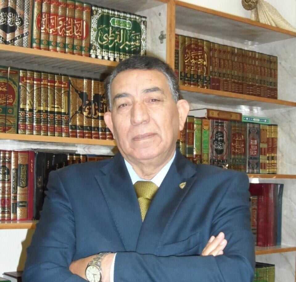 الخضور يكتب : استقلالنا رمز لهويتنا وكرامتنا الوطنية الأردنية كل التهنئة والتبريكات 1 الخضور يكتب : استقلالنا رمز لهويتنا وكرامتنا الوطنية الأردنية كل التهنئة والتبريكات