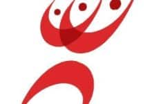 الهيئة الأردنية للفنون الشعبية تعقد اجتماعها الإداري وتتخذ قرارات تنظيمية جديدة
