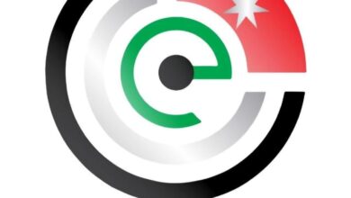بيان صادر عن كتلة اتحاد الأحزاب الوسطية النيابية