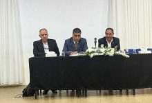 جلسة تعريفية بجائزة الحسين للعمل التطوعي في إربد