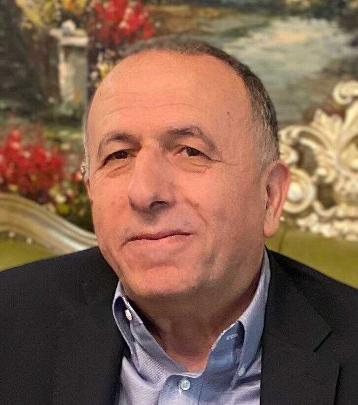 البرفيسور حسن البرماوي يهنئ بمناسبة عيد الاستقلال 1 البرفيسور حسن البرماوي يهنئ بمناسبة عيد الاستقلال