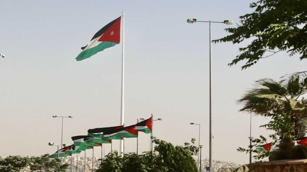 لجنة حل جمعية الإخوان تُحذر المُحتفظين بأملاك تعود للجماعة من ملاحقتهم بتهم غسل الأموال