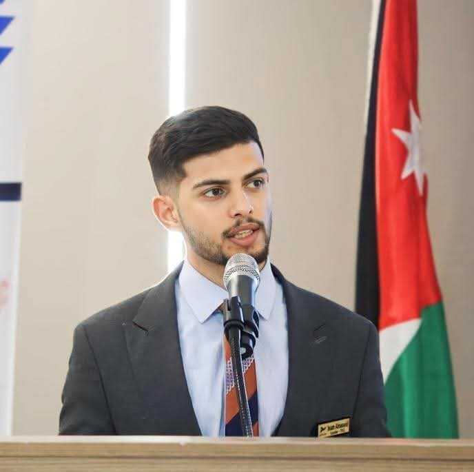 المساعيد يكتب : عيد الاستقلال الـ79: ذاكرة المجد الهاشمي وعهد الأردنيين الذي لا ينكسر