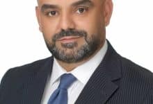 تهنئة للأستاذ زكي أمجد وشاح بمناسبة تكليفه بمهام مدير الاتصال المؤسسي والحكومي لمؤسسة فرسان التغيير.