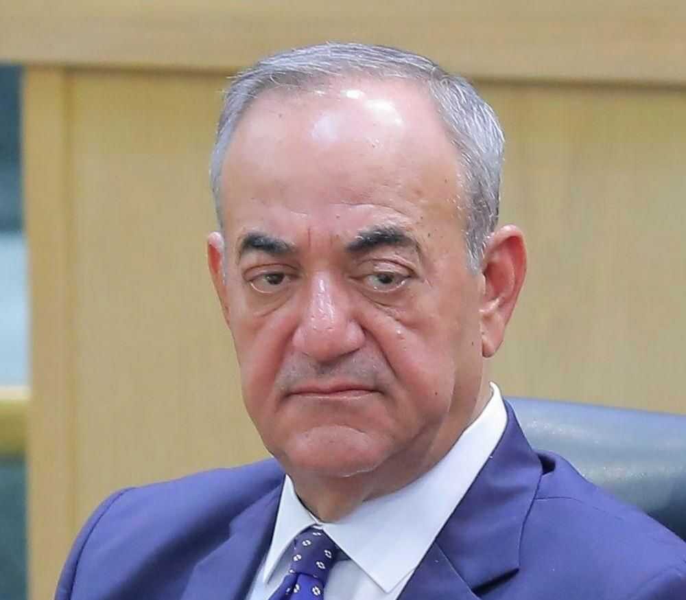 الهندي يكتب : في يوم الاستقلال .. هذا هو الأردن وهكذا سيبقى 1 الهندي يكتب : في يوم الاستقلال .. هذا هو الأردن وهكذا سيبقى