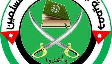 جمعية جماعة الإخوان المسلمين تهنئ بالاستقلال