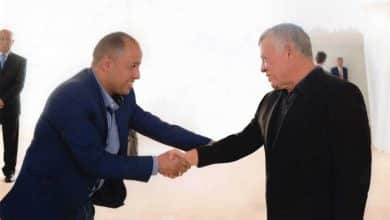 فودة يكتب : الشباب والاستقلال