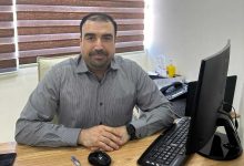البوري يكتب :الاستقلال الأردني روح الأمة ومسيرة المجد