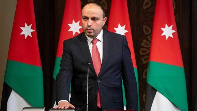 الزعبي يكتب : معالي المهندس يزن الشديفات: أداء متقدّم ونهج حكيم في وزارة الشباب