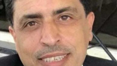 النعيمي يكتب : استقلالنا وحدتنا ورمز شموخنا