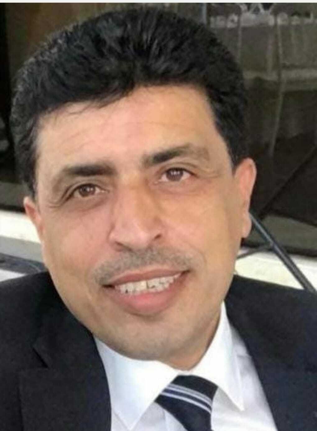النعيمي يكتب : استقلالنا وحدتنا ورمز شموخنا 1 النعيمي يكتب : استقلالنا وحدتنا ورمز شموخنا