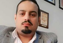 المهيرات يكتب : "عيد الاستقلال الـ79 للمملكة الأردنية الهاشمية مسيرة وطن، وفخر أمة"