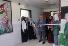 الخصاونة يرعى احتفال مدرسة الطيبة الثانوية بعيد الاستقلال (79)