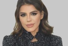 بوجود أبو سلمان أغنية حب ووفاء لولي العهد السعودي محمد بن سلمان