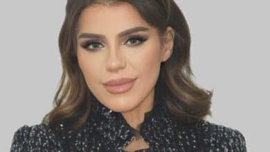 بوجود أبو سلمان أغنية حب ووفاء لولي العهد السعودي محمد بن سلمان